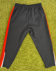 Completo Palm Angels Felpa XXL pantalone M