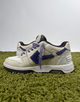 Off-White Out Of Office Viola 42