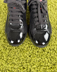 Prada America’s Cup Nero 8
