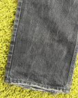 Jeans Balenciaga Size 46 nero