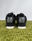 Louis Vuitton Skate Nero 7