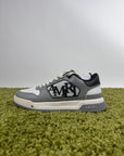 Amiri classic Sneaker 43