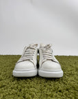 Alexander Mcqueen Sneaker 40