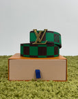 Cintura Louis Vuitton 95 cm
