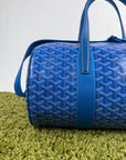 Borsa Sportiva Goyard Barrel 40