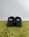Dior B30 Sneaker 42