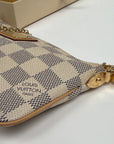 Louis Vuitton Eva