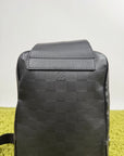 Borsa Avenue Sling Loui Vuitton