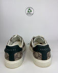 Gucci ace