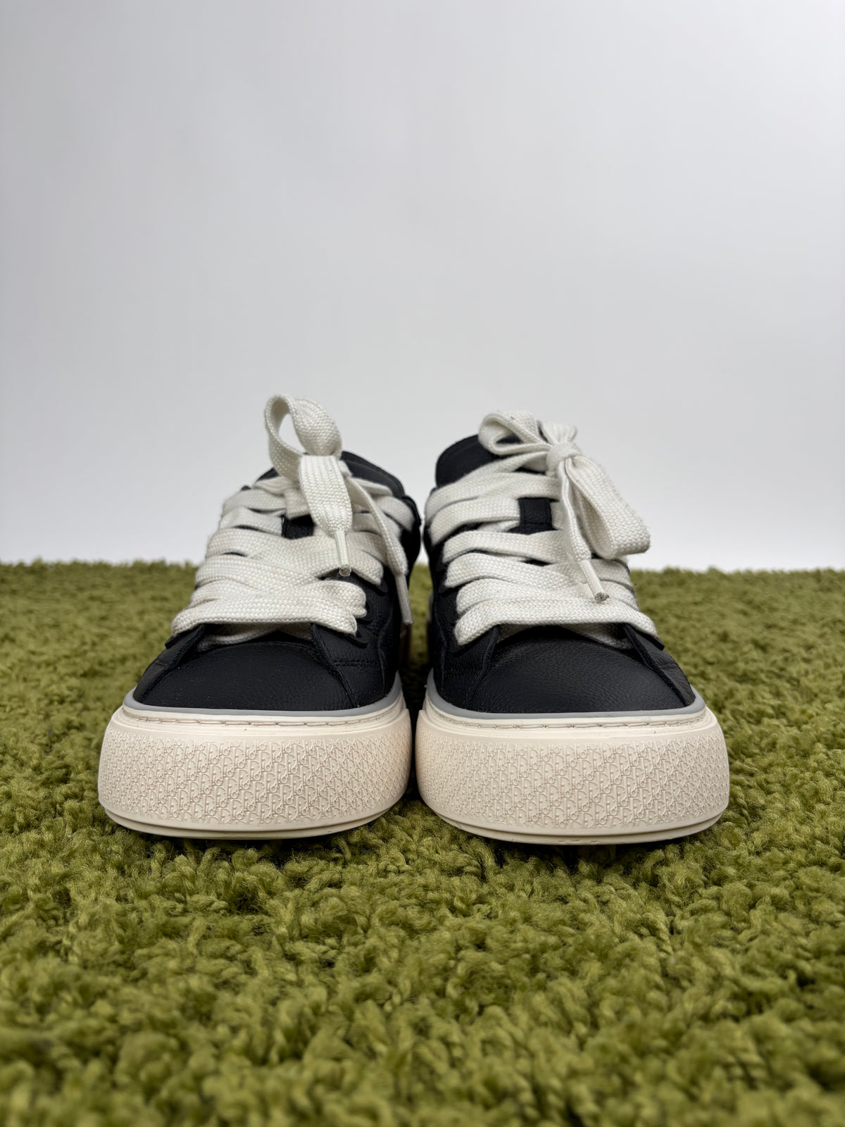 Christian Dior B33 Nera 43