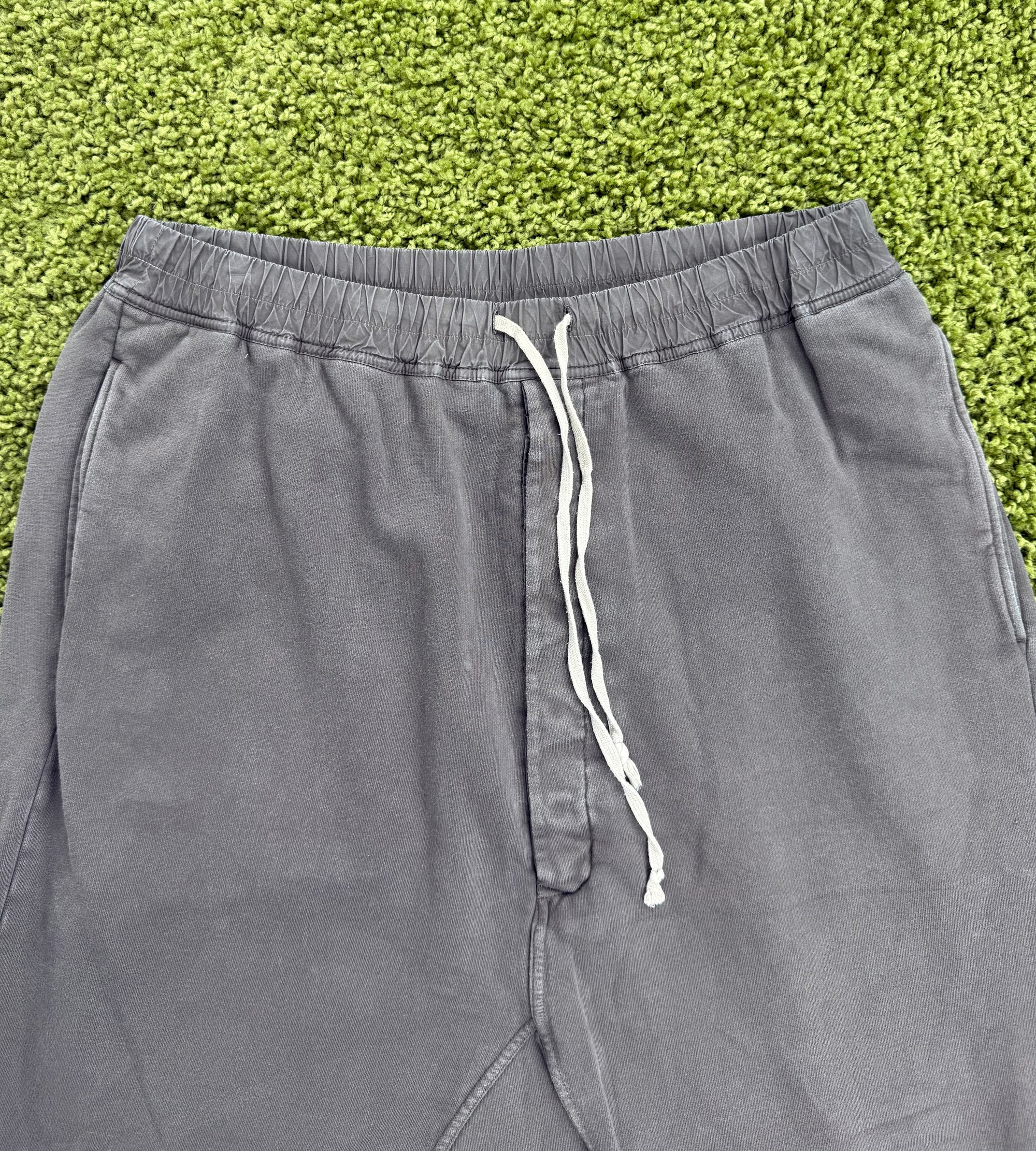 Pantaloncino Rick Owens XL