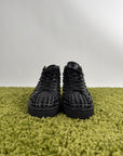 Christian Louboutin Spikes 42