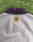Giacca Workwear Louis Vuitton Beige 54