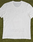 T-Shirt Gucci XXXL