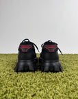Prada Cloudbust Nere 9