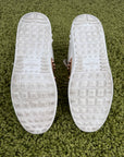 Valentino Garavani Low Sneaker 40