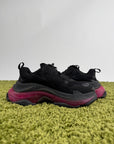 Balenciaga Triple S 38