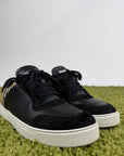 Burberry stevie in pelle 40,5
