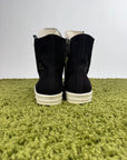 Rick Owens Jumbo DRKSHDW Nero 42.5