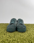 Christian Louboutin Spikes Verdi 43