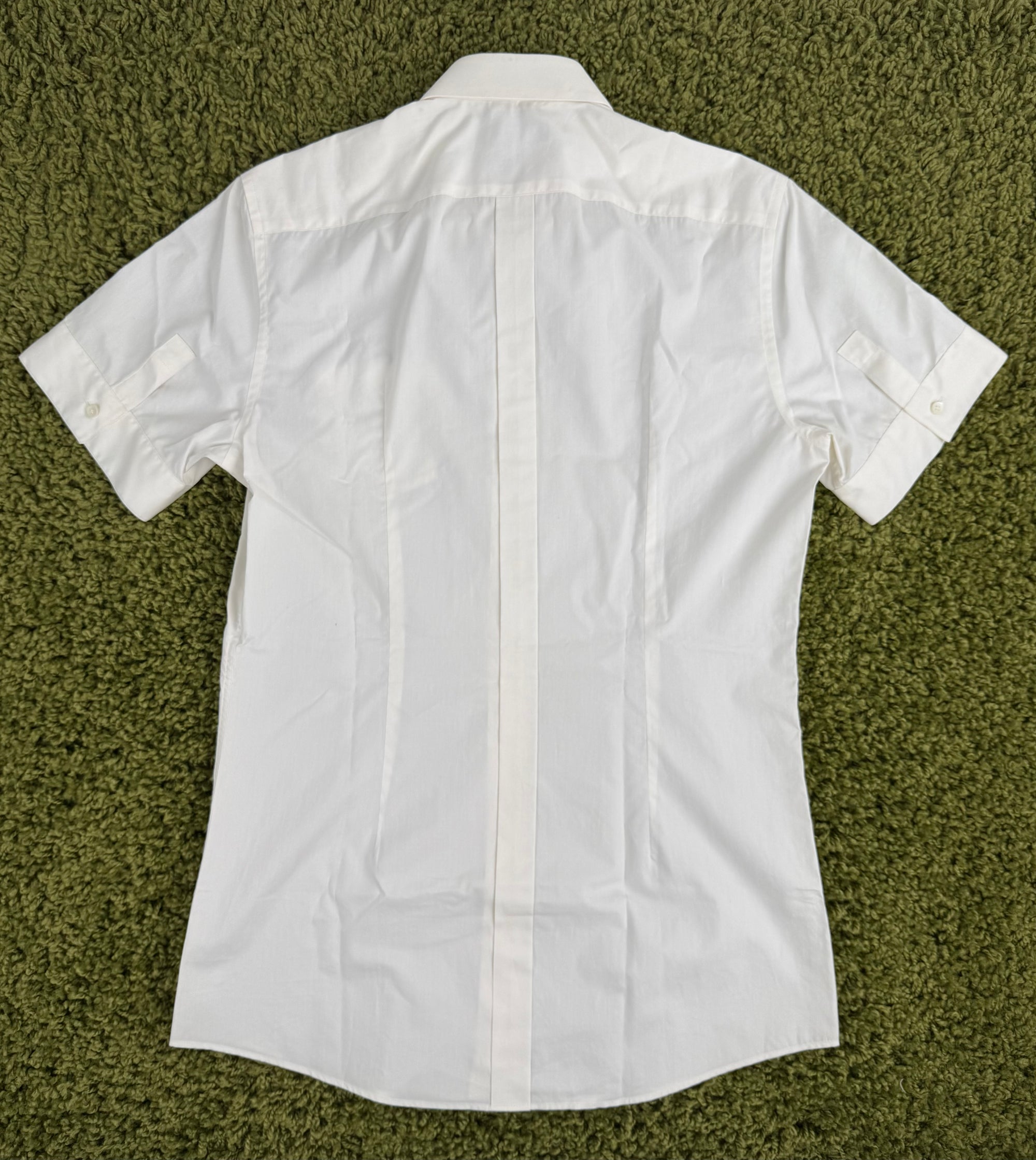 Camicia Dolce e Gabbana M