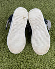 Rick Owens Jumbo 46