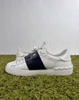 Valentino Garavani Rockstud Bianca 43