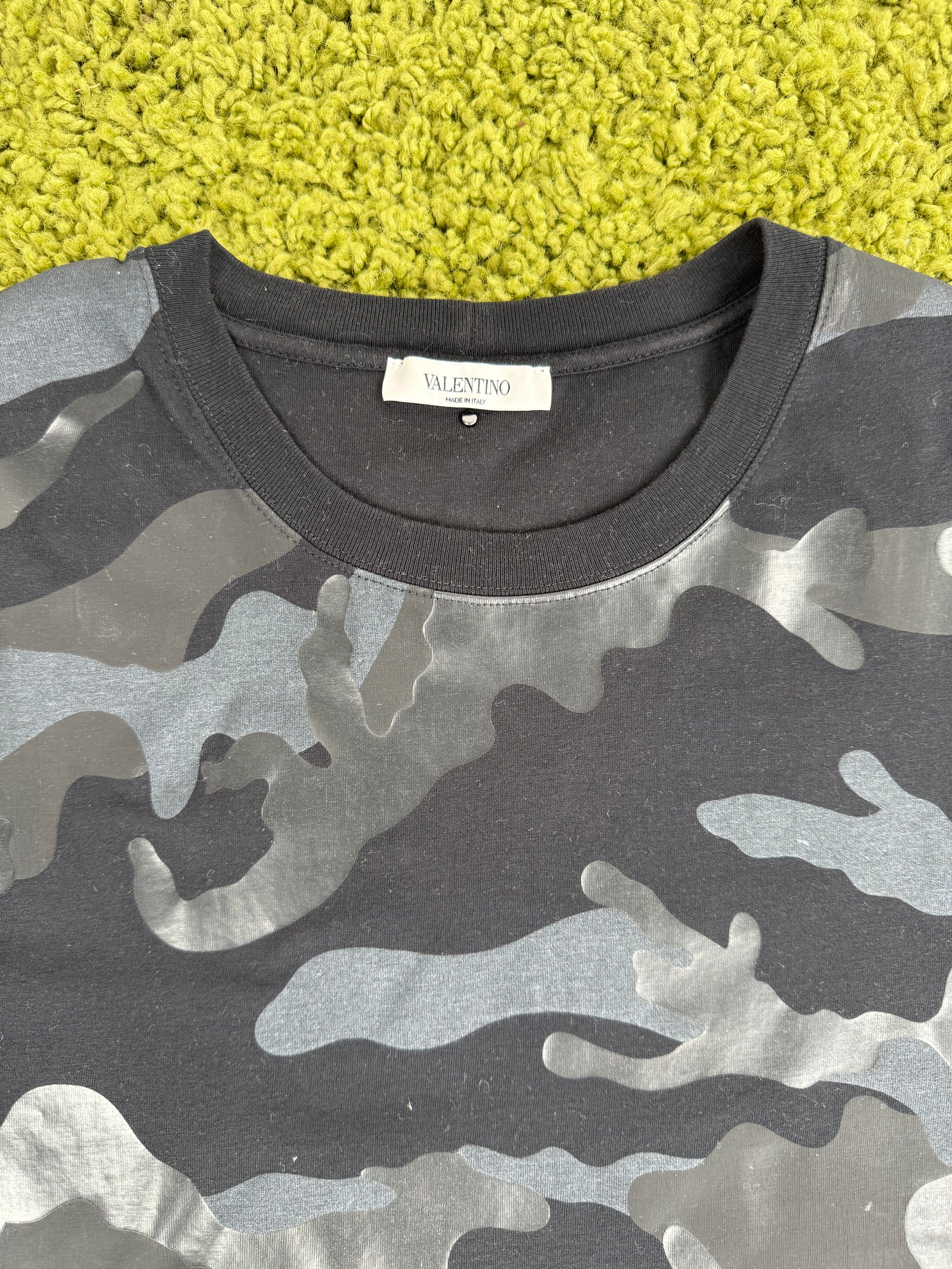 T-Shirt Valentino L