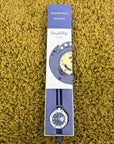 Orologio Audemars Piguet X Swatch della collezione Bioceramic Royal Pop