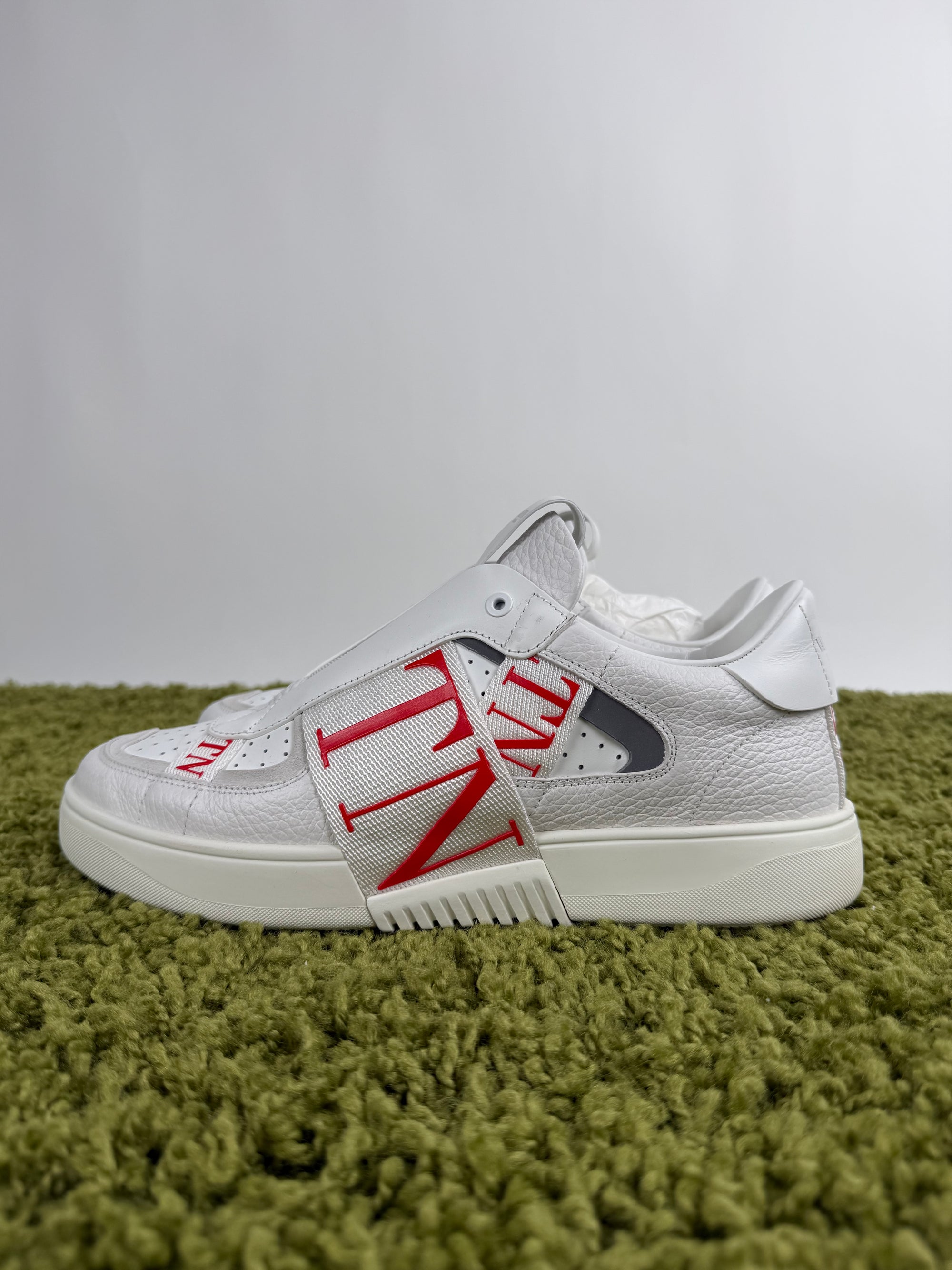 Valentino VL7N Bianca 42