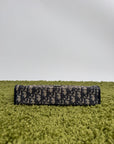 Pochette Dior Dea 30 Montaigne