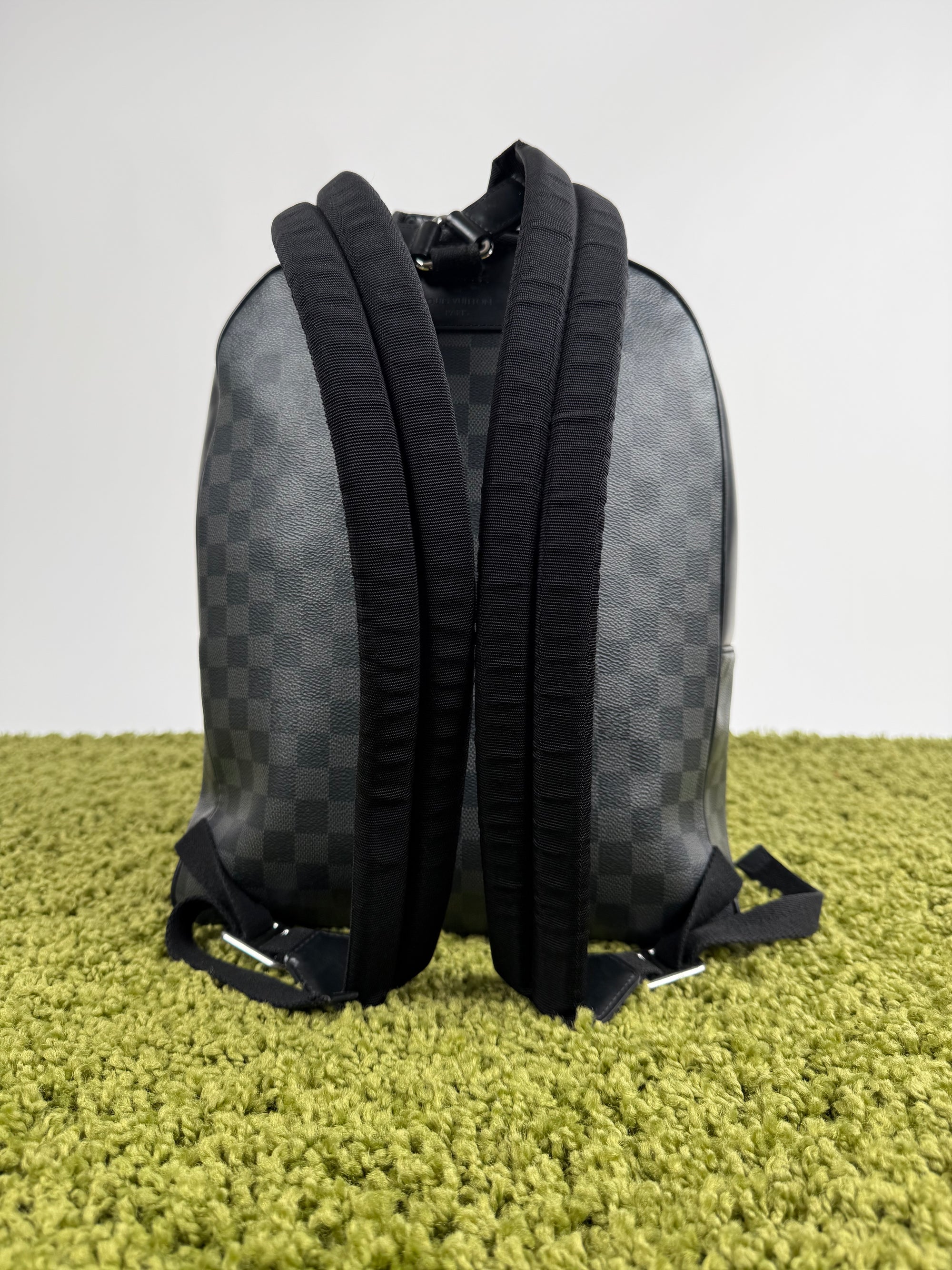Zaino Louis Vuitton
