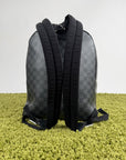 Zaino Louis Vuitton