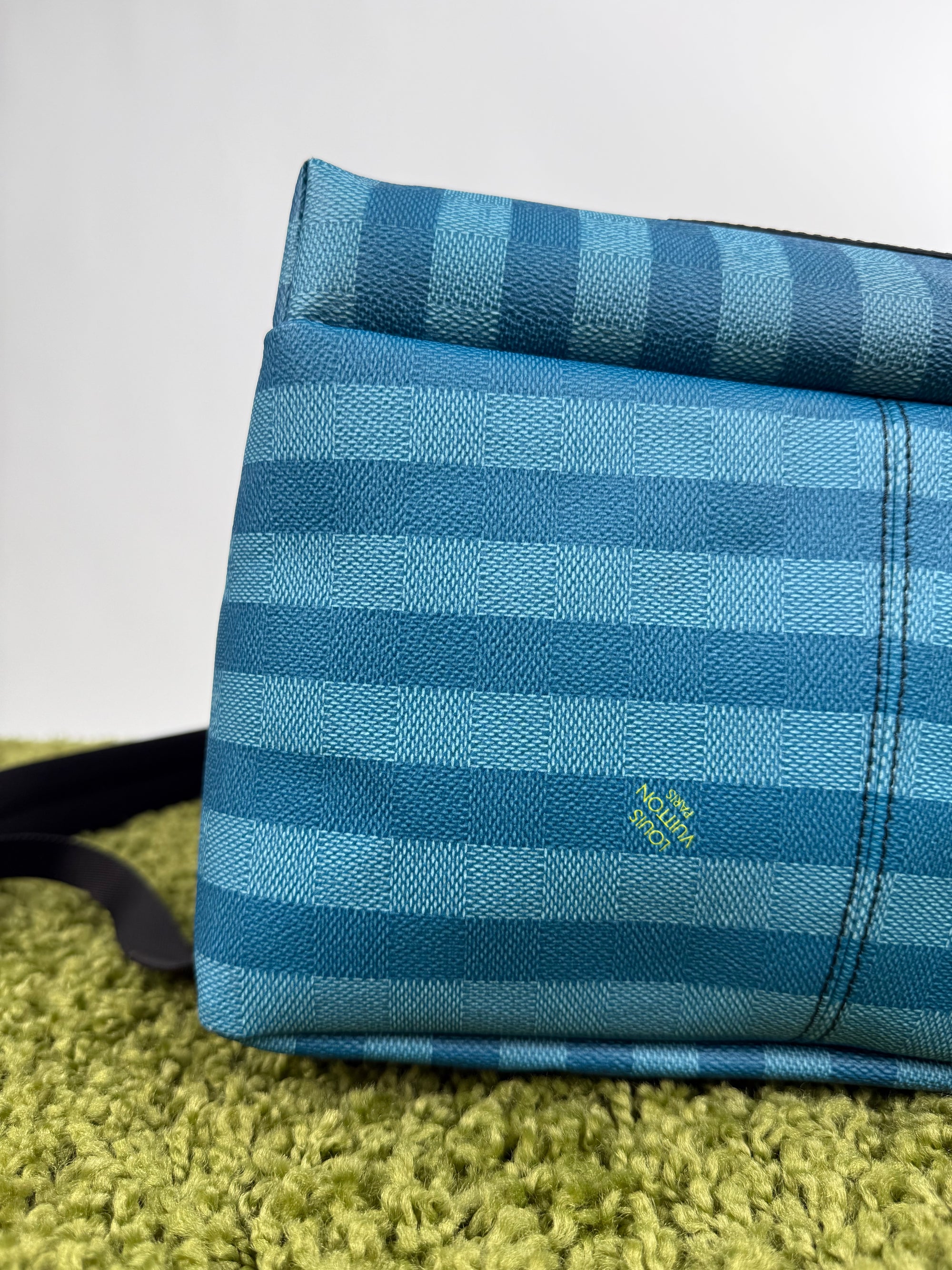 Zaino Louis Vuitton