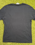 T-Shirt Gucci L