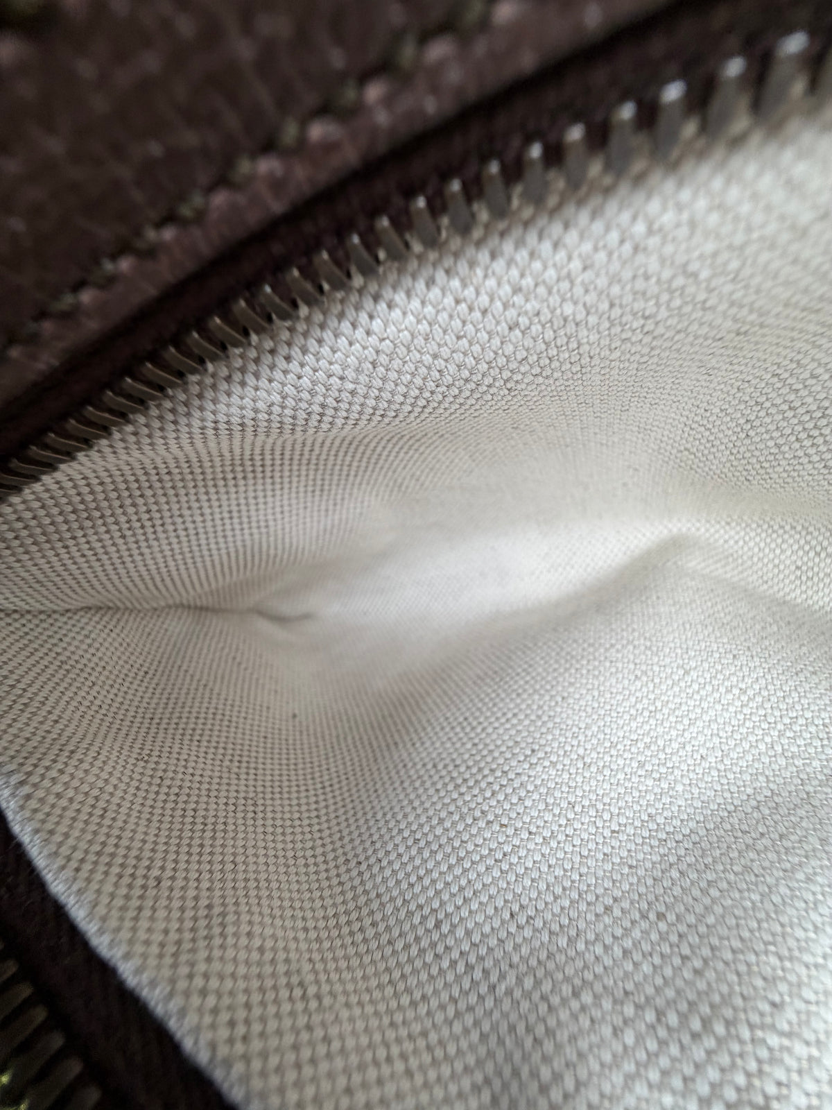 Marsupio Gucci Ophidia GG supreme Beige