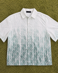 Camicia Amiri XXL