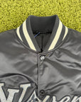 Giubbotto Louis Vuitton Lv Lovers 50 veste L