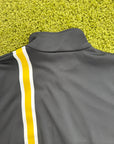 Giacca Palm Angels L