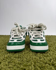 Louis Vuitton Skate Verde 4