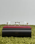 Occhiali Cartier Oro