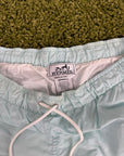 Costume Hermès XL