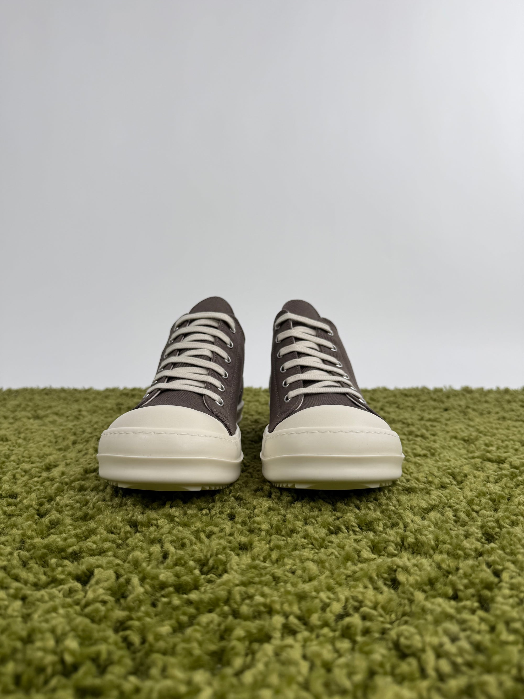 Rick Owens Low 42