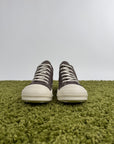 Rick Owens Low 42