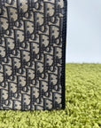 Pochette Dior Dea 30 Montaigne