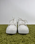 Louis Vuitton Trainer 41 veste 42