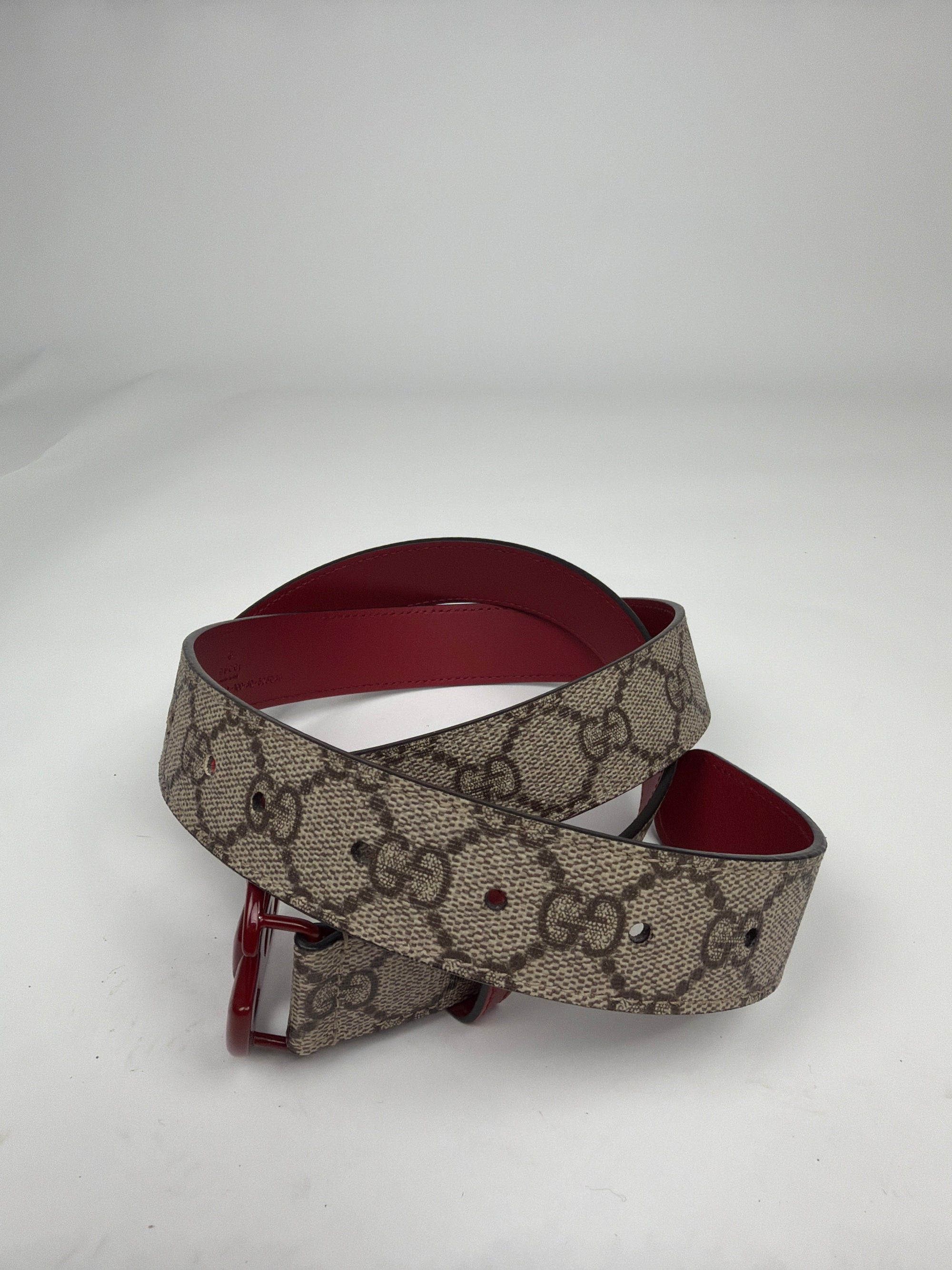 Gucci misura 100