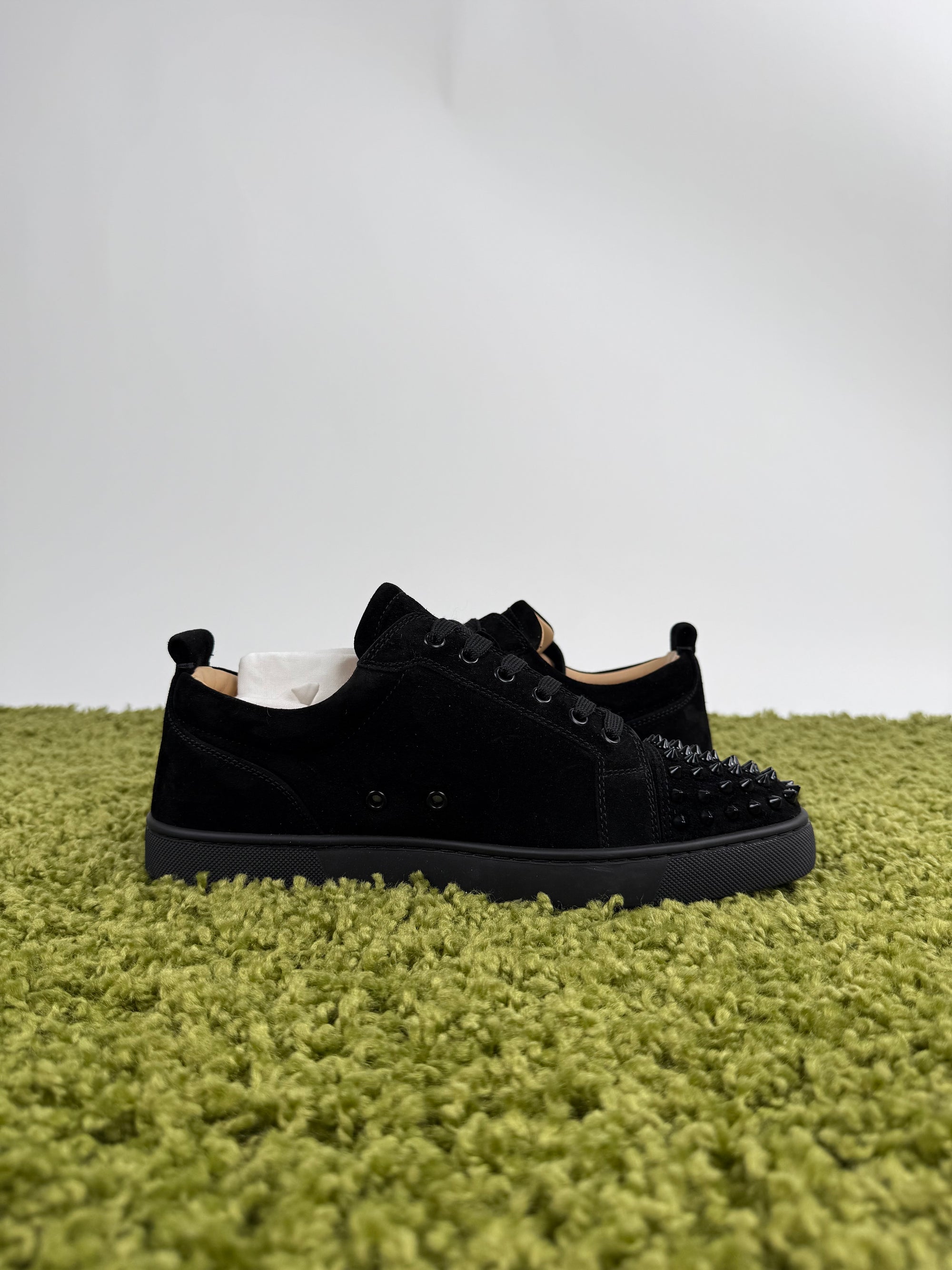 Christian Louboutin Spikes 42.5