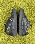 Valentino Rockstud Size 41 nere