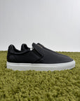Chrome Hearts Dagger Slip On Nero 44